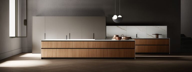 Alta cucina cover for KITCHENRANKING
