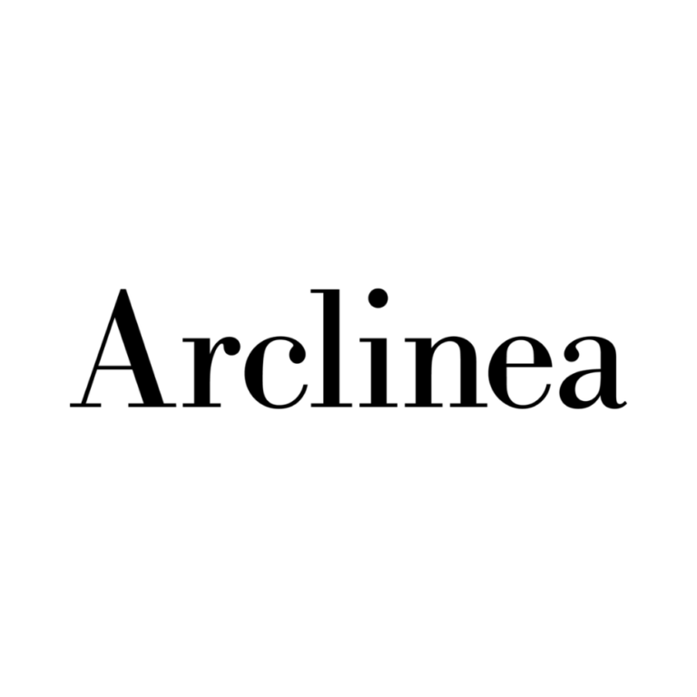 Arclinea logo for KITCHENRANKING