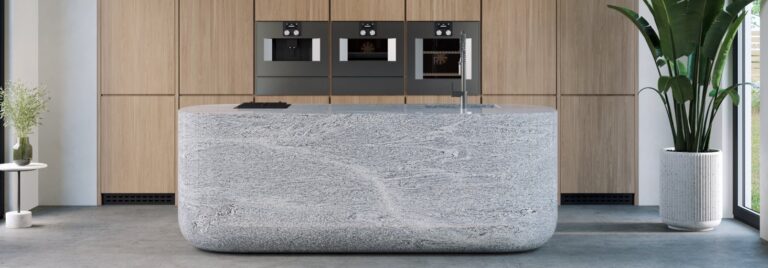 Bagnara cover for KITCHENRANKING