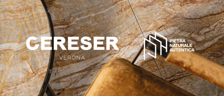 CERESER_cover for KITCHENRANKING