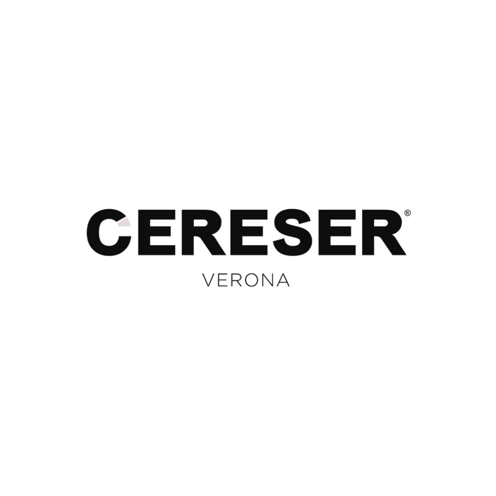 Cereser logo for KITCHENRANKING
