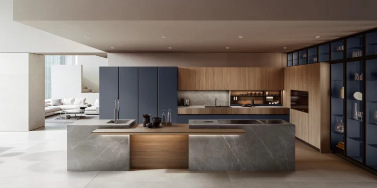 ARMONY CUCINE cover for KITCHENRANKING