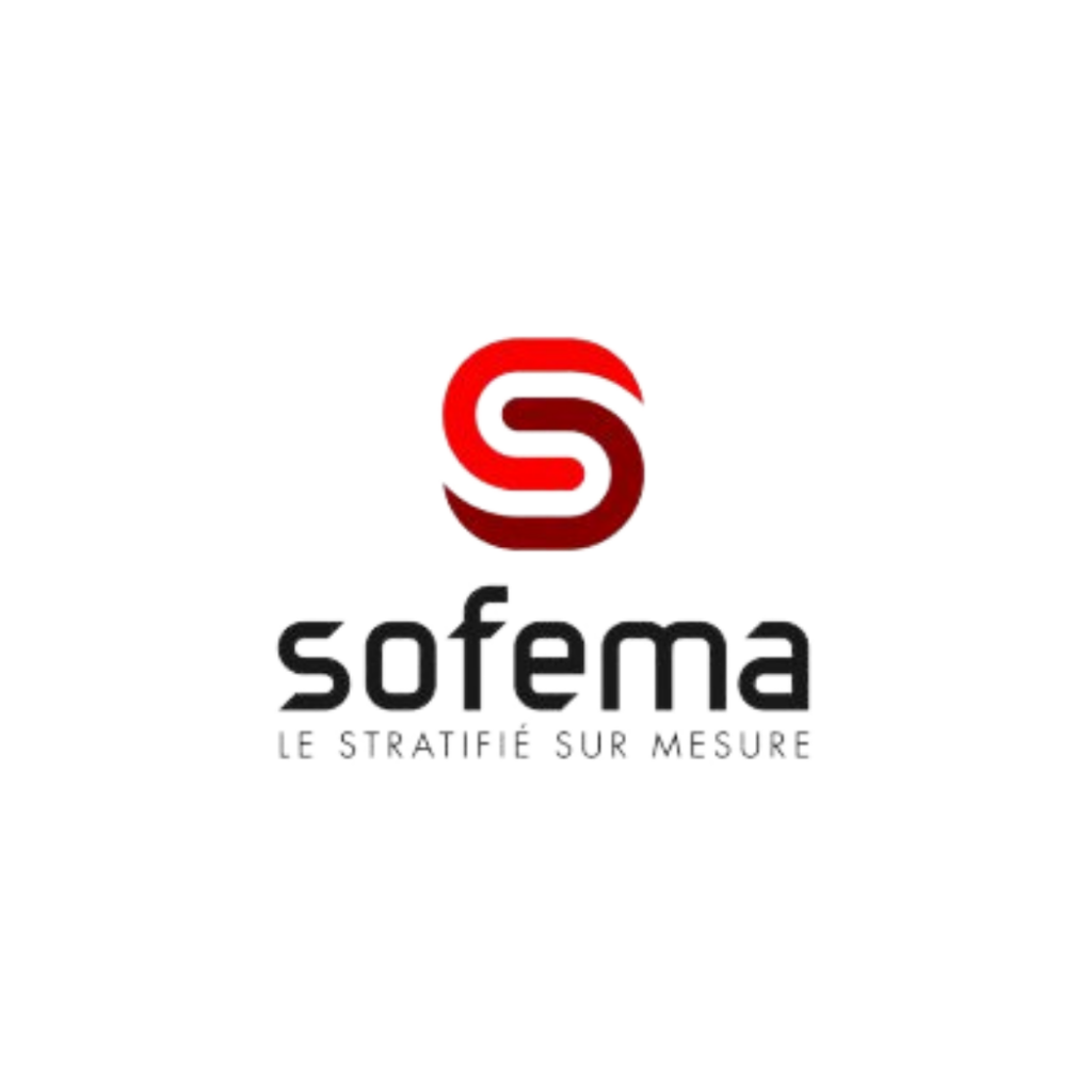SOFEMA LOGO for KITCHENRANKING