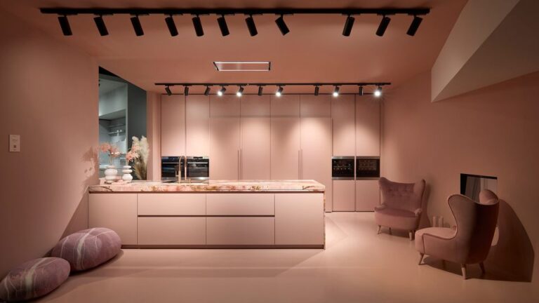 arrex_le_cucine_cover for KITCHENRANKING