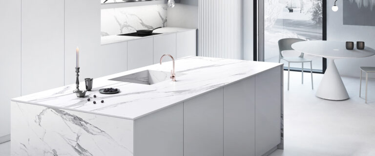 fidelem-plan-de-travail-stratifie cover for KITCHENRANKING