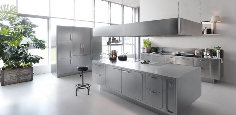 Abimis cover for KITCHENRANKING
