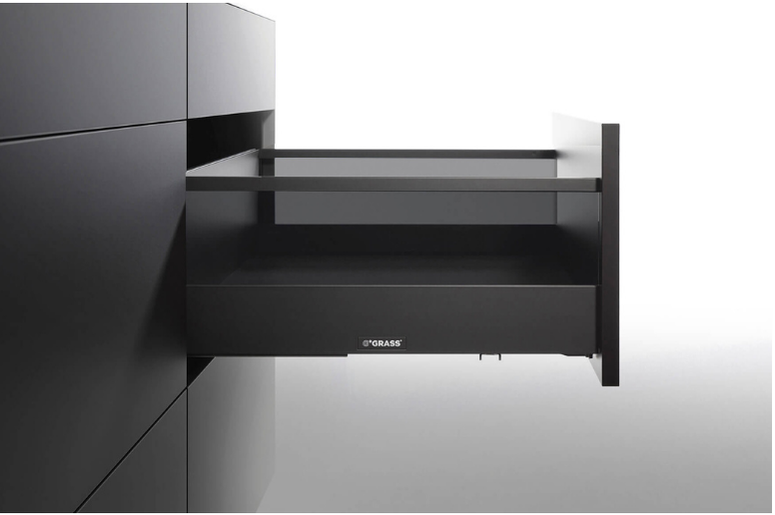 VIONARO V8 by GRASS® for KITCHENRANKING