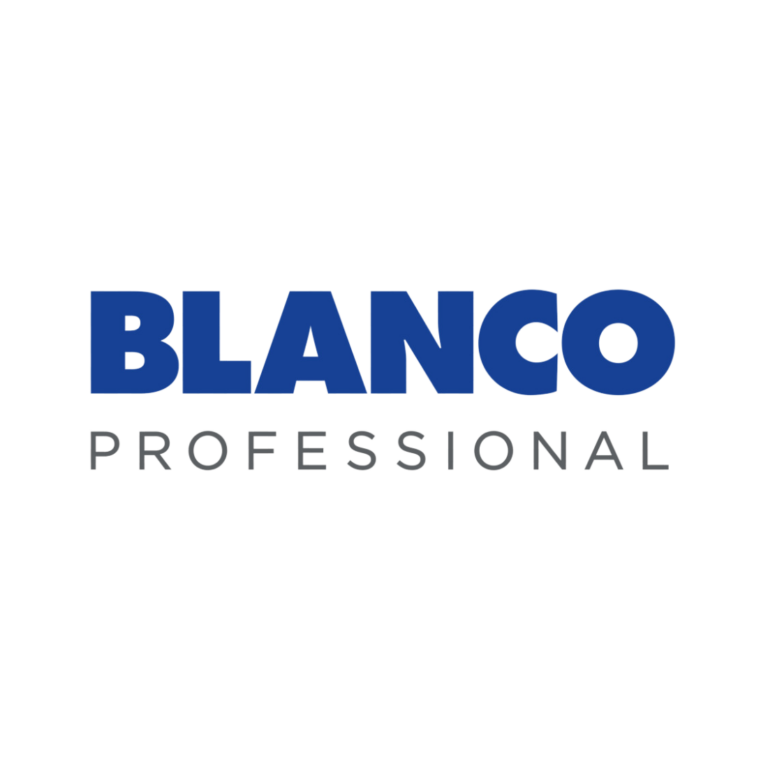 blanco logo for KITCHENRANKING