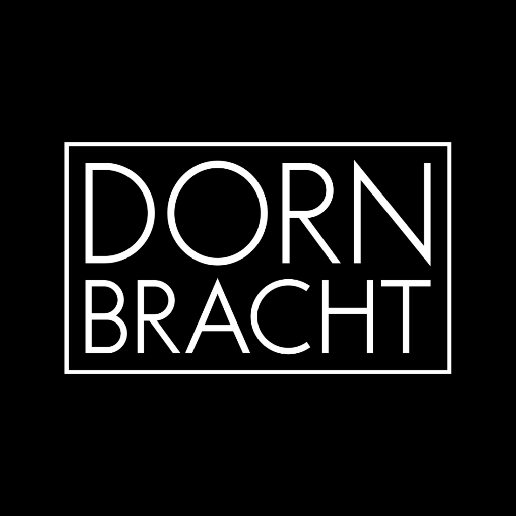 dornbracht logo for KITCHENRANKING