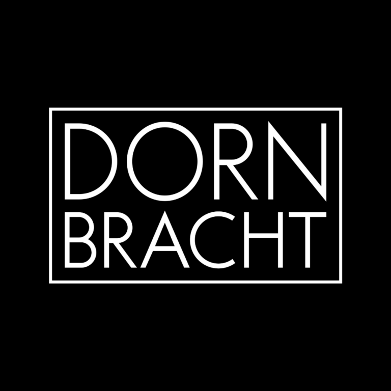 dornbracht logo for KITCHENRANKING