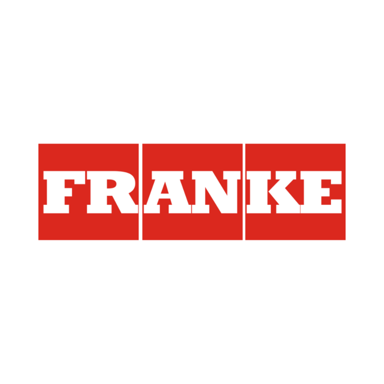 franke logo for KITCHENRANKING