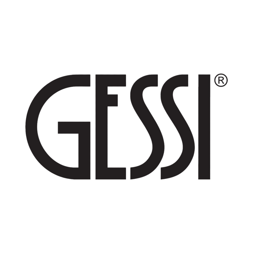 gessi logo for KITCHENRANKING