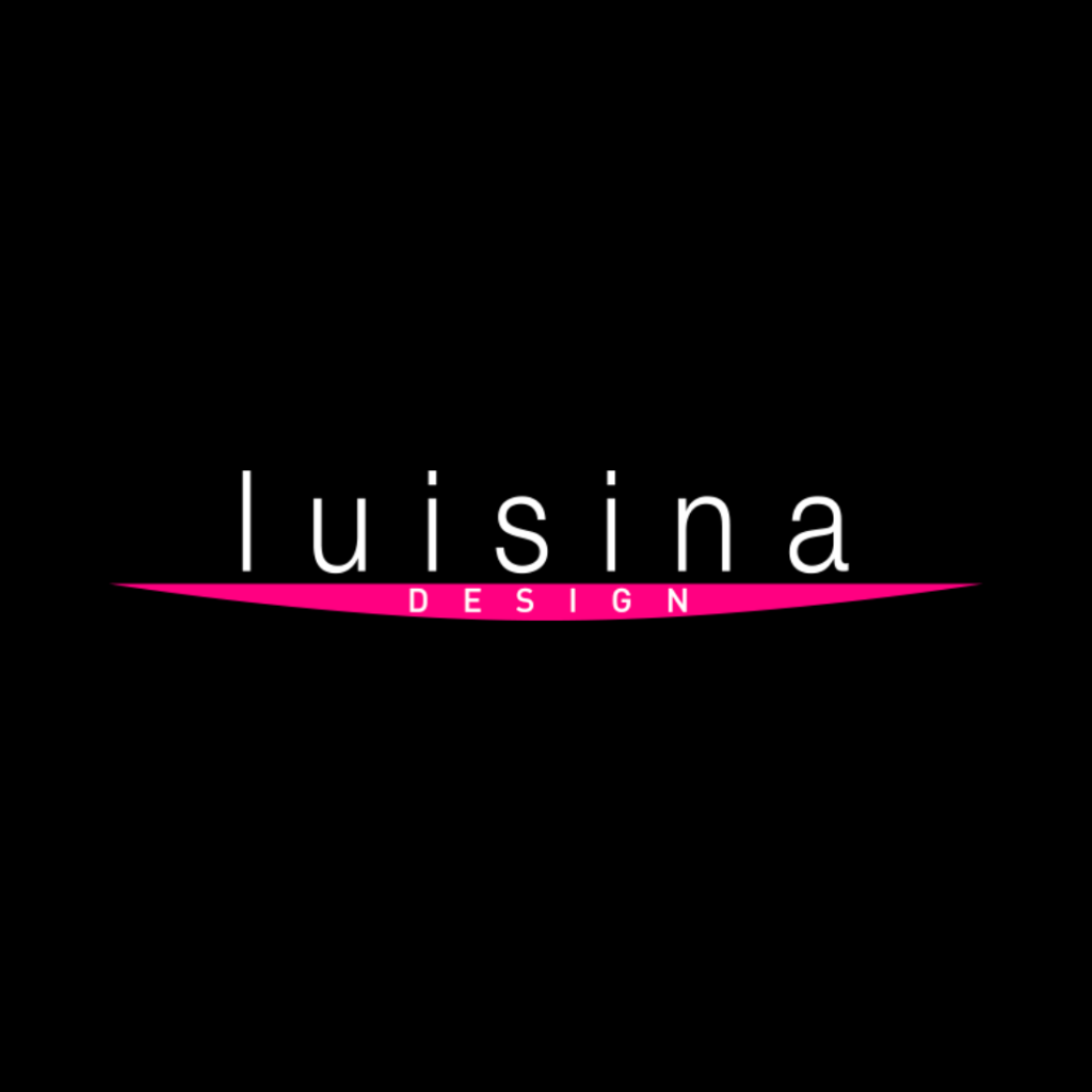 luisisna logo for KITCHENRANKING
