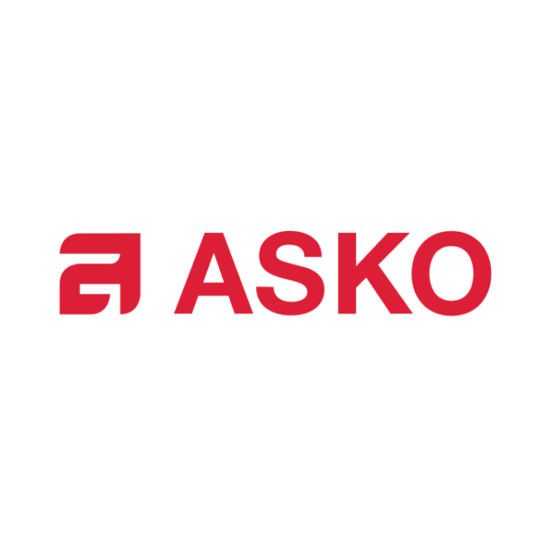 ASKO LOGO for KITCHENRANKING