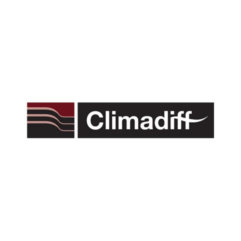 CLIMADIFF LOGO for kitchenranking