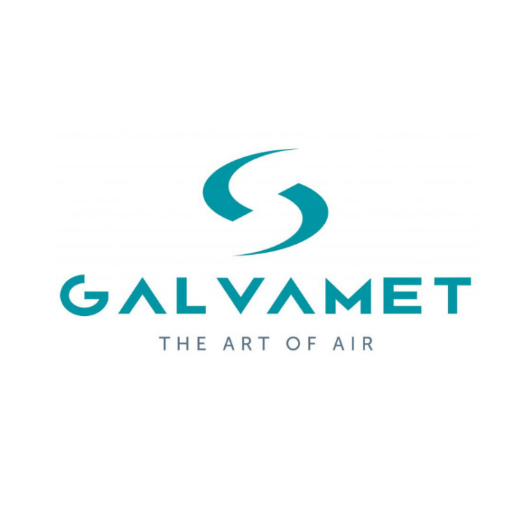GALVAMET LOGO for kitchenranking