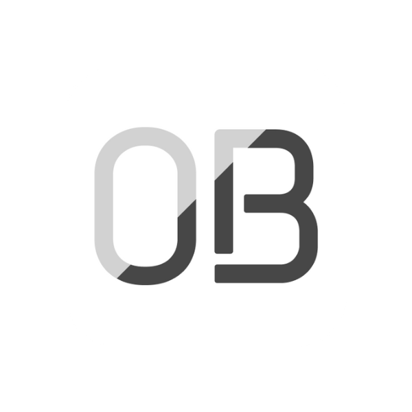 Logo ob cocinas for kitchenranking
