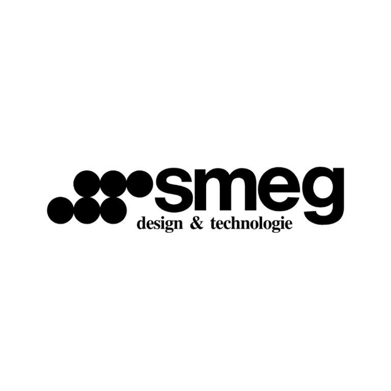 SMEG LOGO for KITCHENRANKING