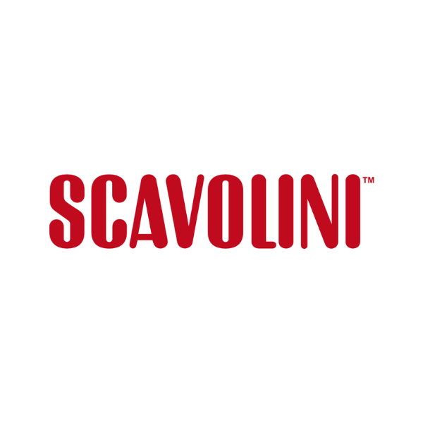Scavolini for KITCHENRANKING