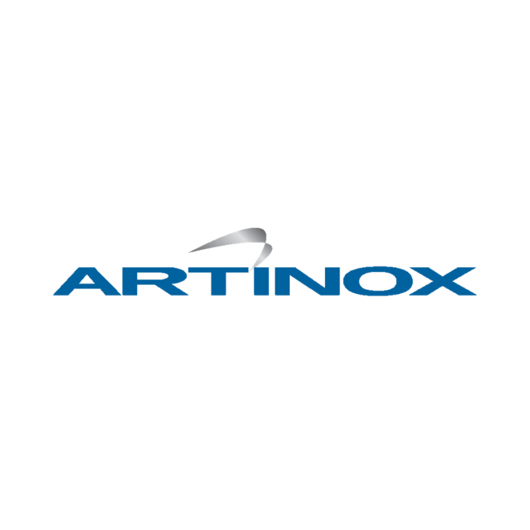 logo artinox for KITCHENRANKING