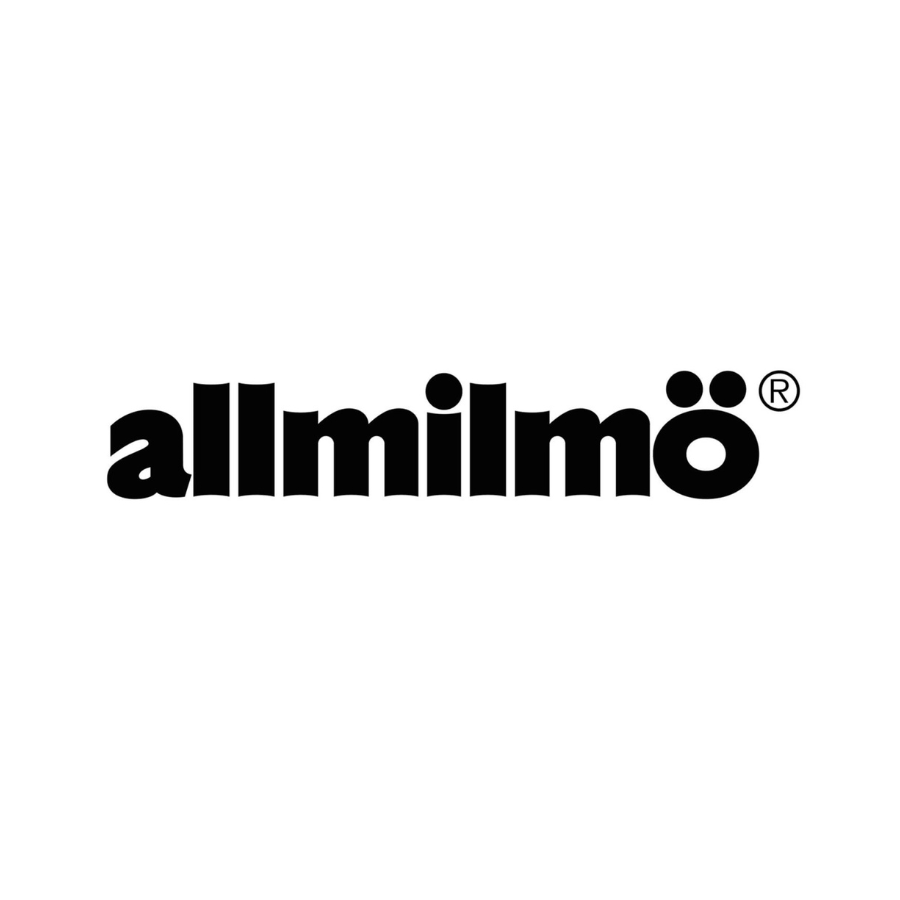 logo Allmilmoe for kitchenranking