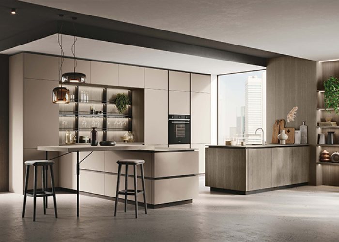 605x424px-virtual-tour-thumb