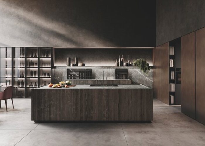 bluna_spiga_vistaA_001_1_NO_LAMPADE